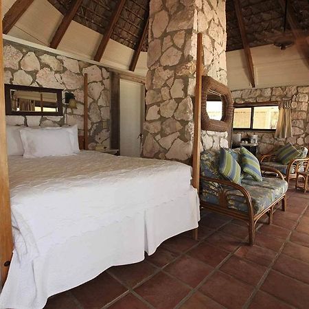Fernandez Bay Village Smith Town Extérieur photo
