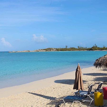 Fernandez Bay Village Smith Town Extérieur photo