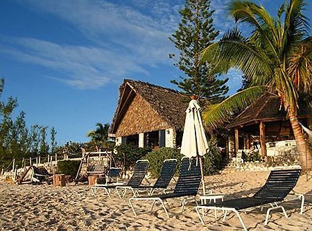 Fernandez Bay Village Smith Town Extérieur photo