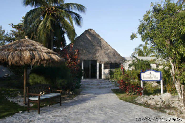 Fernandez Bay Village Smith Town Extérieur photo