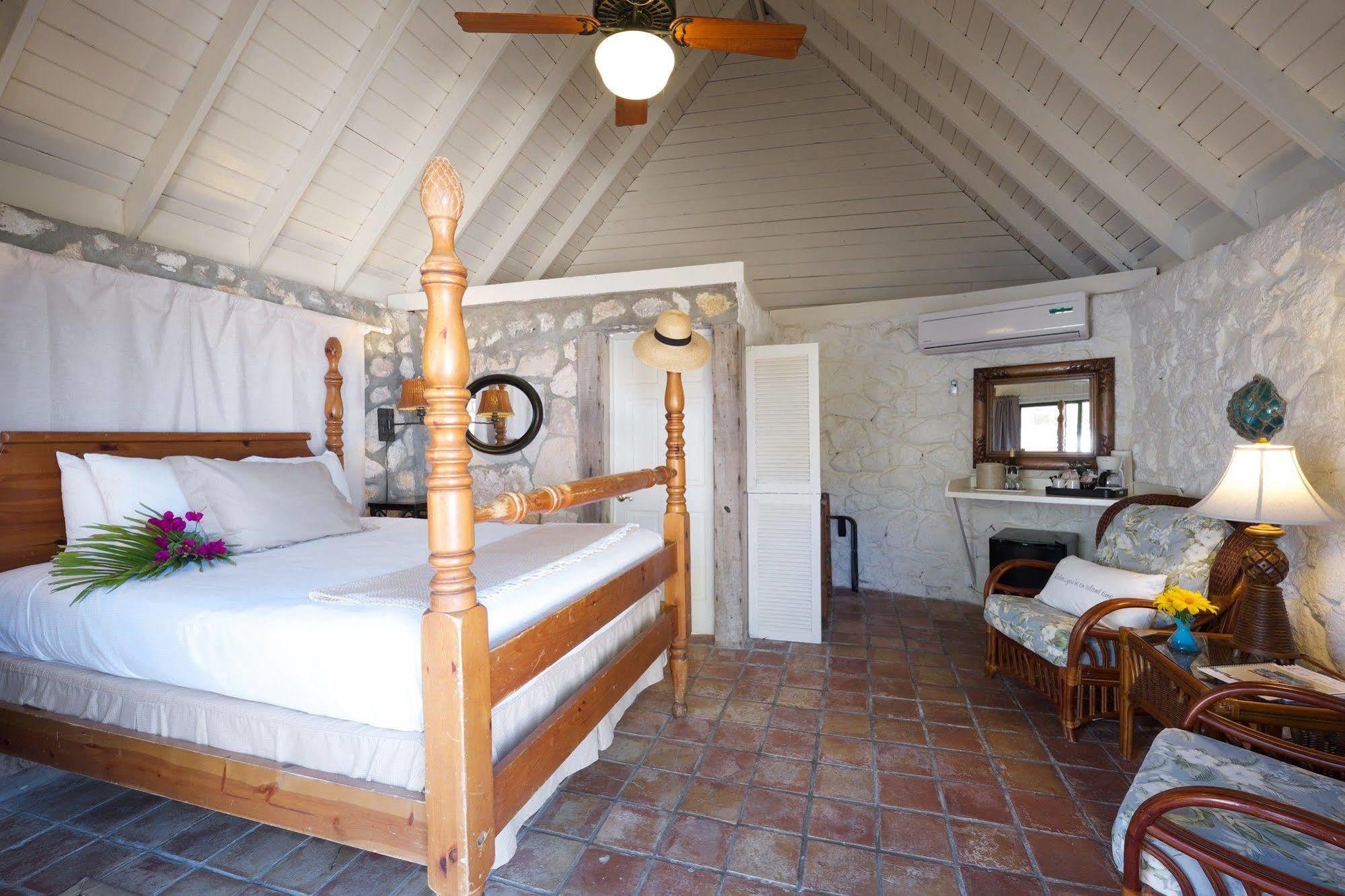 Fernandez Bay Village Smith Town Extérieur photo