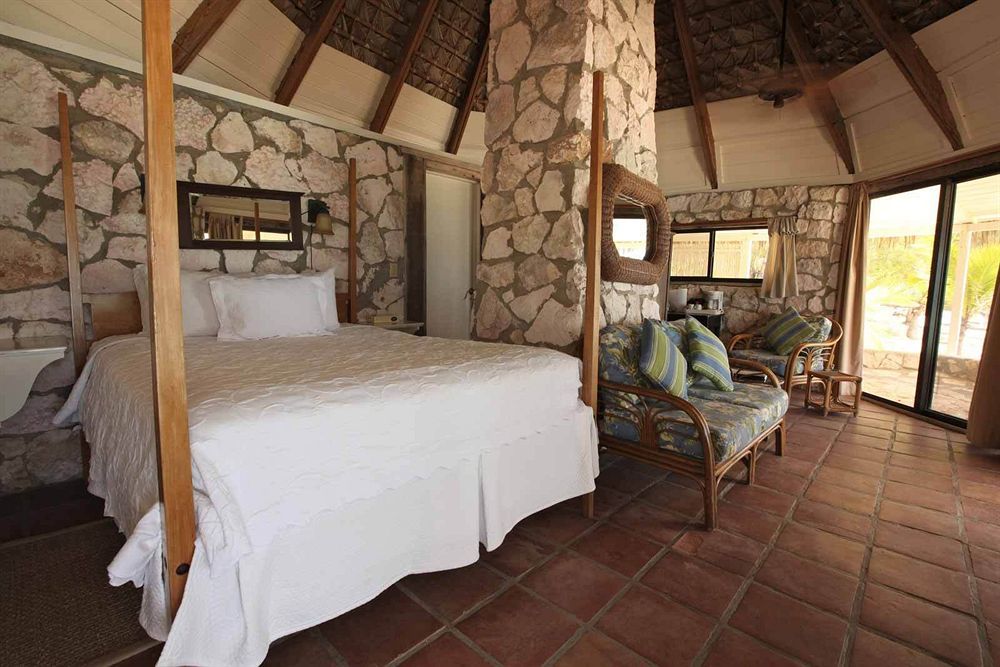 Fernandez Bay Village Smith Town Extérieur photo
