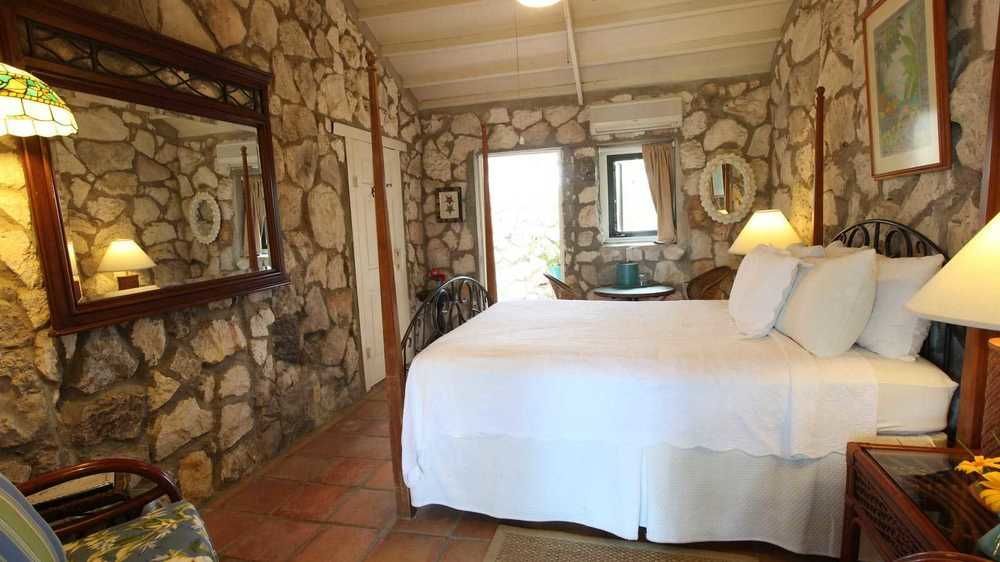 Fernandez Bay Village Smith Town Extérieur photo