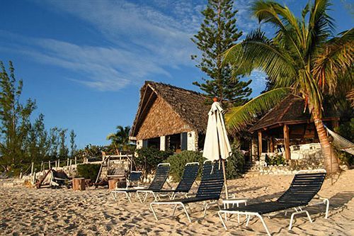 Fernandez Bay Village Smith Town Extérieur photo