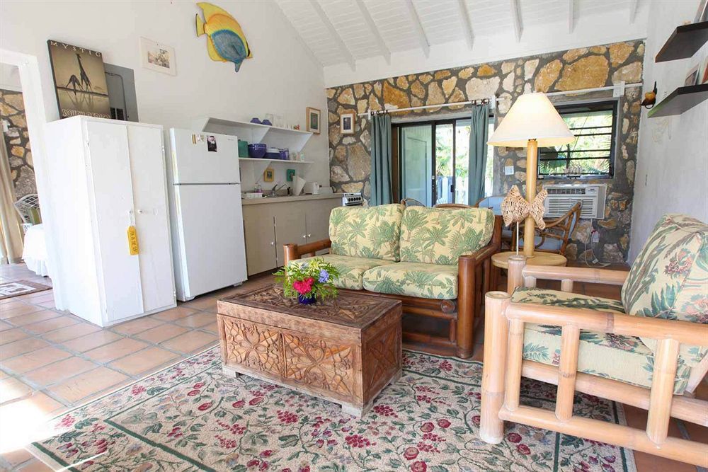 Fernandez Bay Village Smith Town Extérieur photo