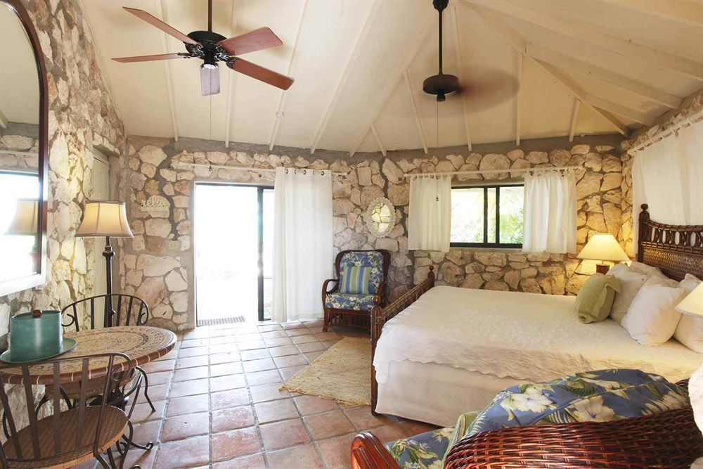 Fernandez Bay Village Smith Town Extérieur photo