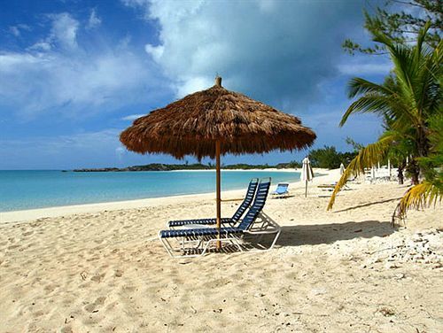 Fernandez Bay Village Smith Town Extérieur photo