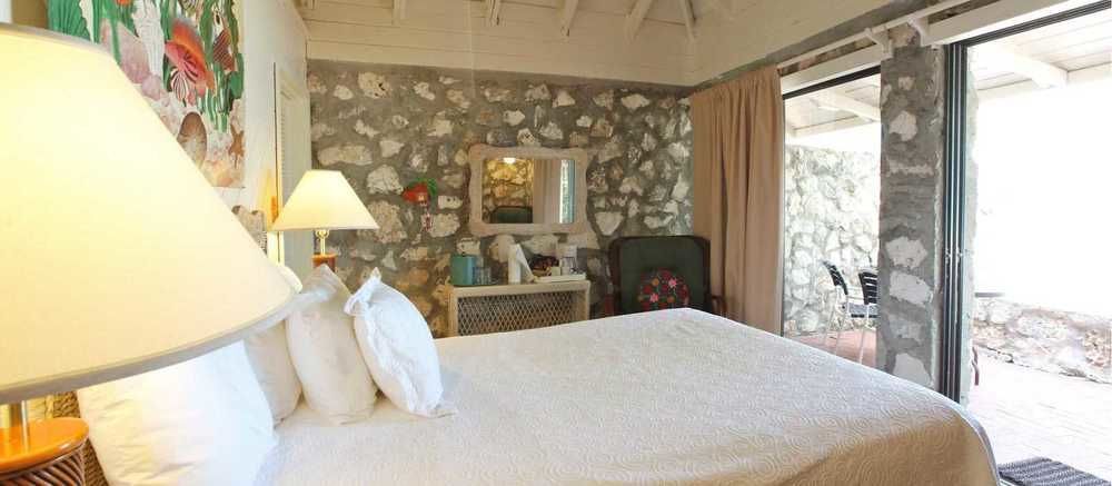 Fernandez Bay Village Smith Town Extérieur photo