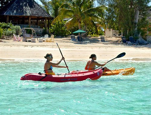 Fernandez Bay Village Smith Town Extérieur photo