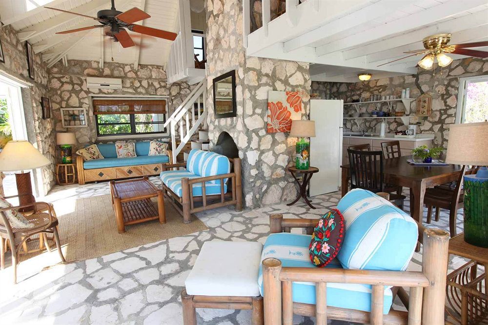 Fernandez Bay Village Smith Town Extérieur photo