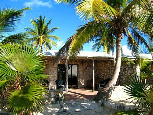 Fernandez Bay Village Smith Town Extérieur photo